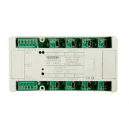 FERMAX - Decoder 8 sensores