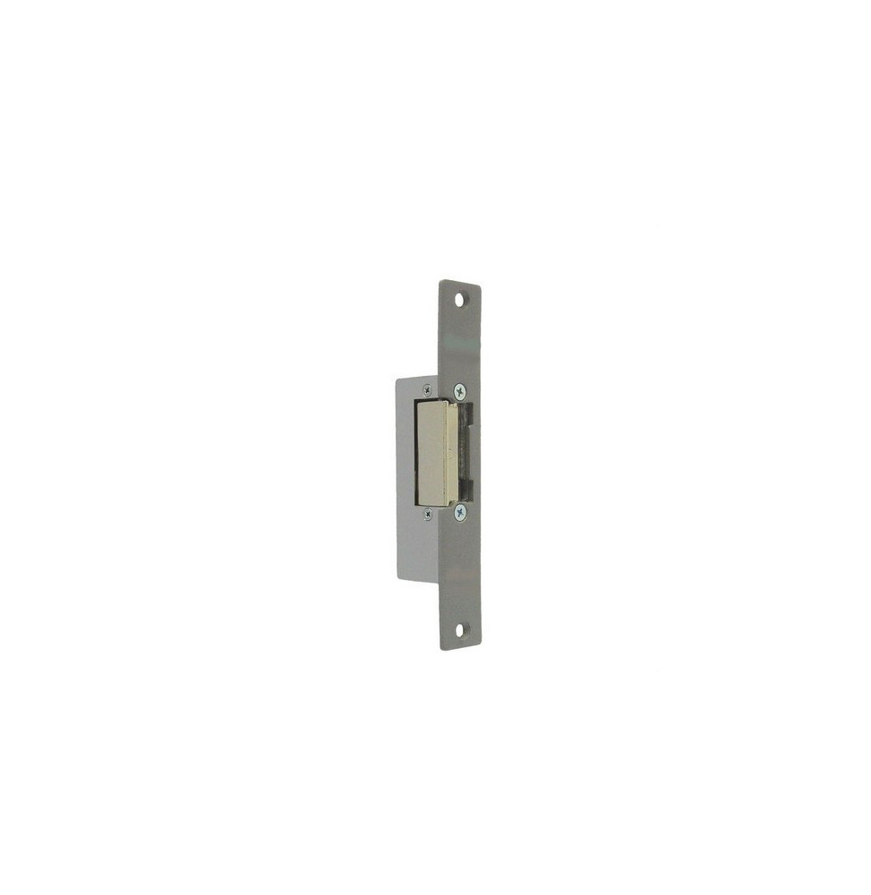 FERMAX - Abrepuertas UNIVERSAL A-412-S 12 VDC