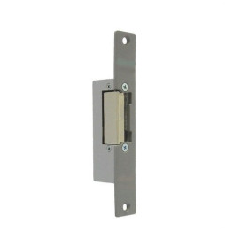 FERMAX - Abrepuertas 12 VAC AD 412-S