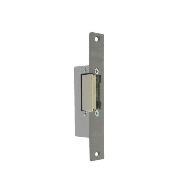 FERMAX - Abrepuertas 12 VAC AD 412-S