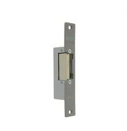 FERMAX - Abrepuertas 12 VAC AD 412-S
