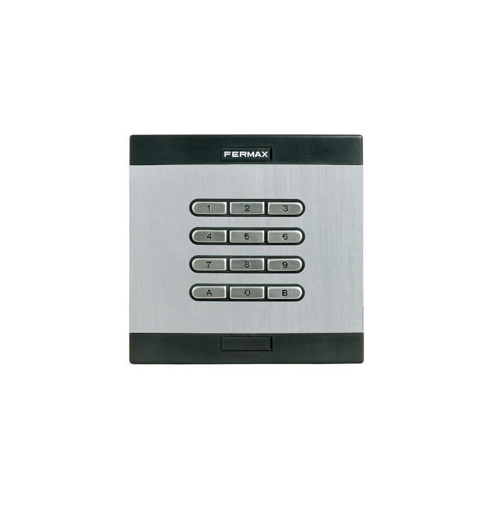 FERMAX - Lector MEMOKEY 100 códigos