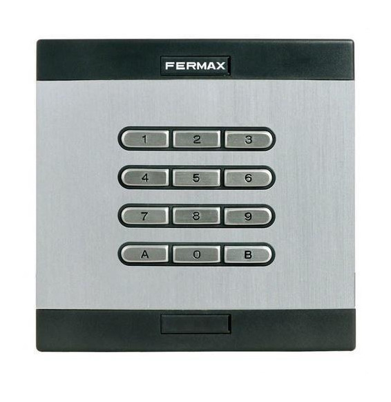 FERMAX - Lector MEMOKEY 100 códigos