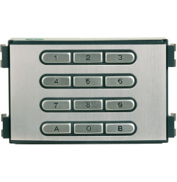 FERMAX - Módulo MEMOKEY 100-C