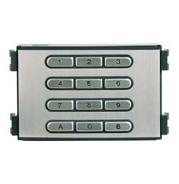 FERMAX - Módulo MEMOKEY 100-C
