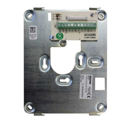 FERMAX - Conector ADS monitor LOFT