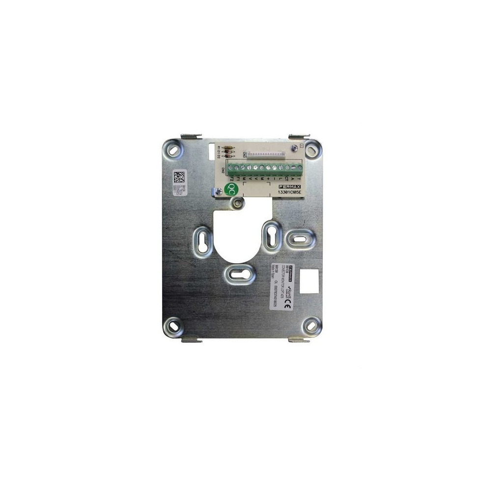 FERMAX - Conector ADS monitor LOFT