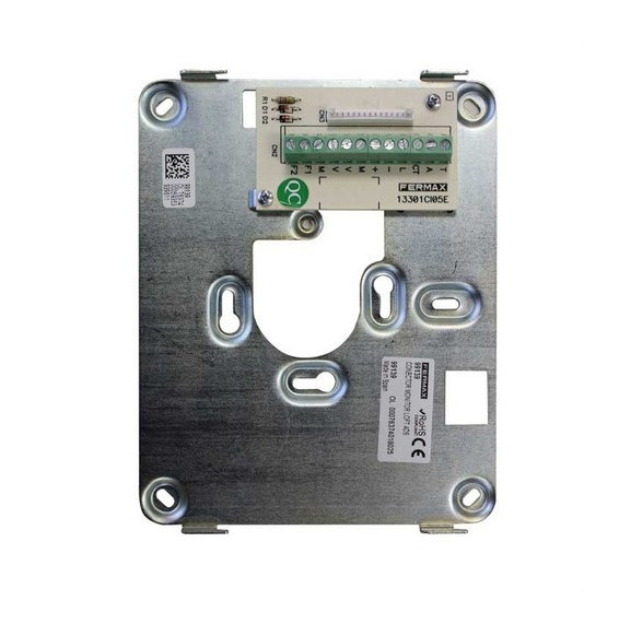 FERMAX - Conector ADS monitor LOFT
