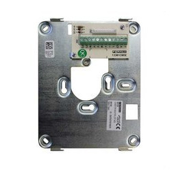 FERMAX - Conector ADS monitor LOFT