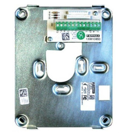 FERMAX - Conector monitor LOFT reposición 4+N