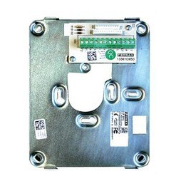 FERMAX - Conector monitor LOFT reposición 4+N