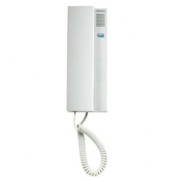 FERMAX - Teléfono kit 2 hilos
