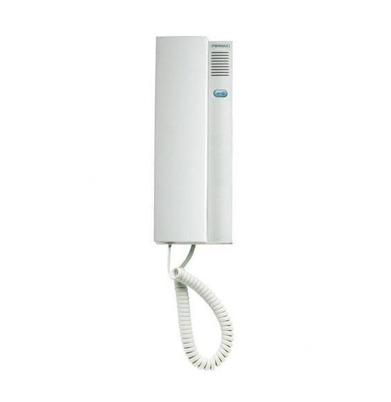 FERMAX - Teléfono kit 2 hilos