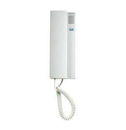 FERMAX - Teléfono kit 2 hilos