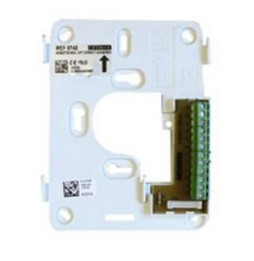 FERMAX - Conector LOFT LOFT COMPACT VDS