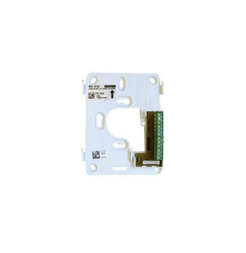 FERMAX - Conector LOFT LOFT COMPACT VDS