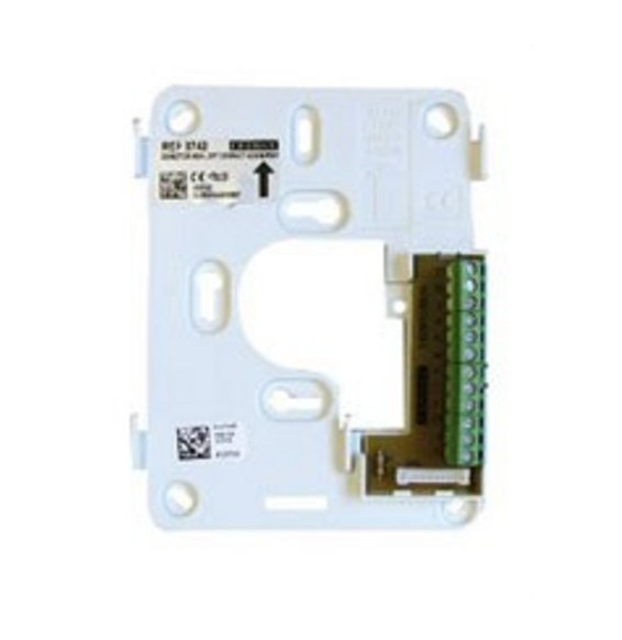 FERMAX - Conector LOFT LOFT COMPACT VDS