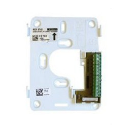 FERMAX - Conector LOFT LOFT COMPACT VDS