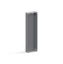 FERMAX - Caja empotrar CITY S-10