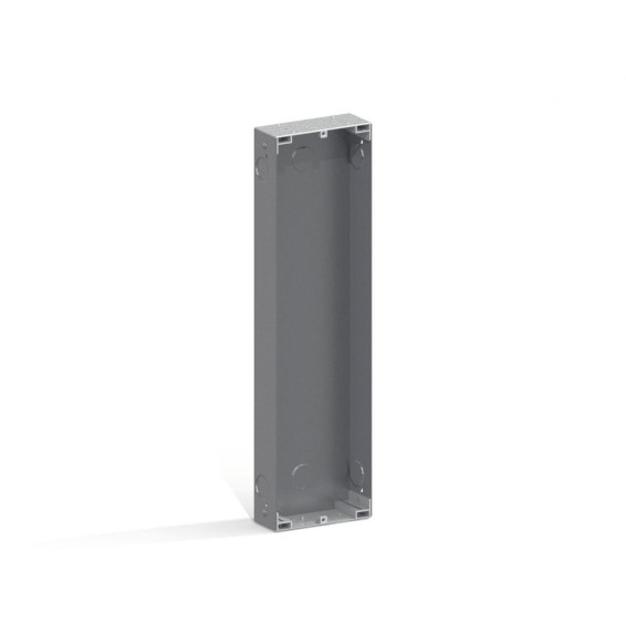 FERMAX - Caja empotrar CITY S-10