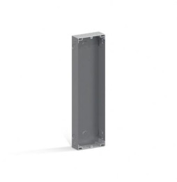 FERMAX - Caja empotrar CITY S-10