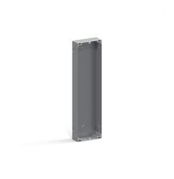 FERMAX - Caja empotrar CITY S-10
