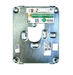 FERMAX - Conector monitor LOFT BUS2
