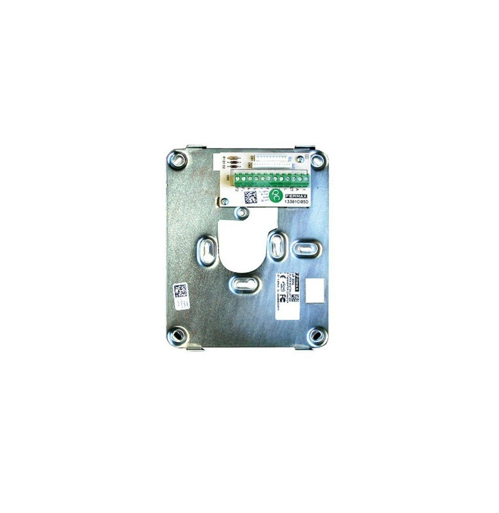 FERMAX - Conector monitor LOFT BUS2