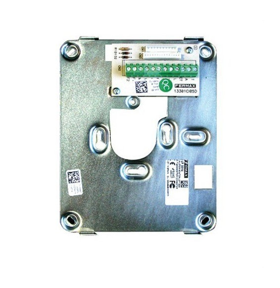 FERMAX - Conector monitor LOFT BUS2