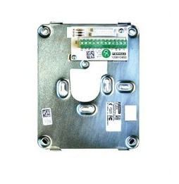 FERMAX - Conector monitor LOFT BUS2