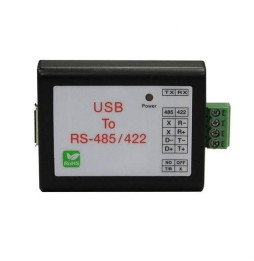 FERMAX - Adaptador USB RS-485