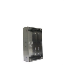 FERMAX - Caja empotrar MARINE ST2 130x220x55mm