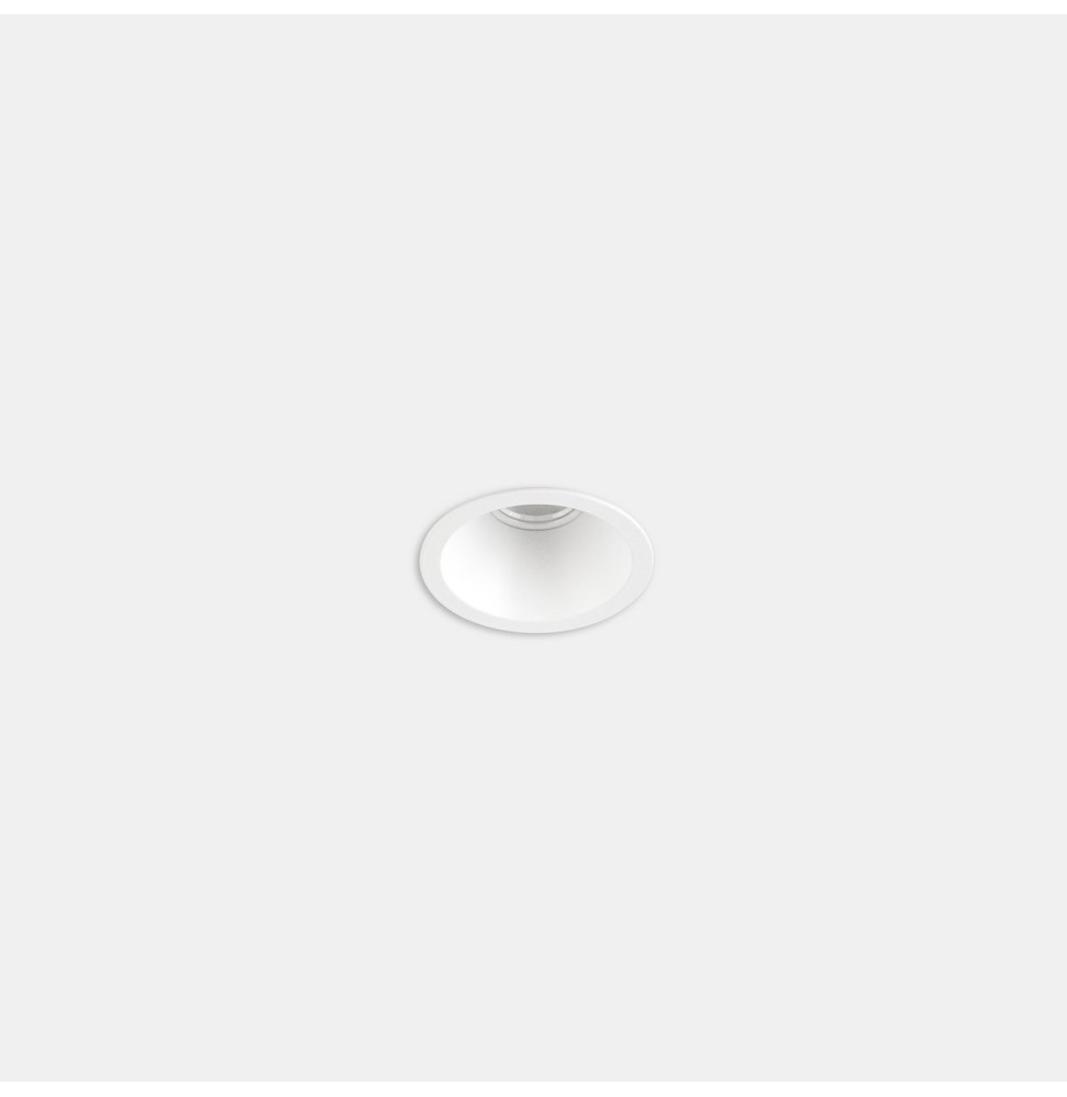 LedsC4 - Empotrable Play High Visual Confort AG36 4000K 10° 1 x LED 1,5W blanco LedsC4 - Empotrable Play High Visual Confort AG36 4000K 10° 1 x LED 1,5W blanco