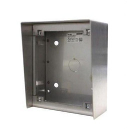 FERMAX - Caja superficie MARINE ST1 154x184x73mm