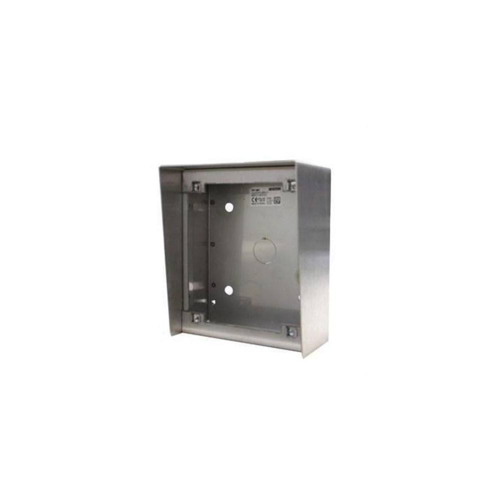 FERMAX - Caja superficie MARINE ST1 154x184x73mm