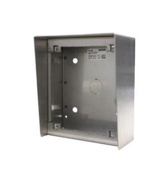 FERMAX - Caja superficie MARINE ST1 154x184x73mm