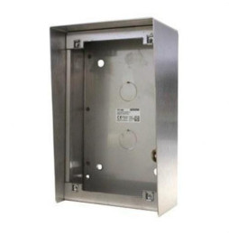 FERMAX - Caja superficie MARINE ST2 154x254x73mm