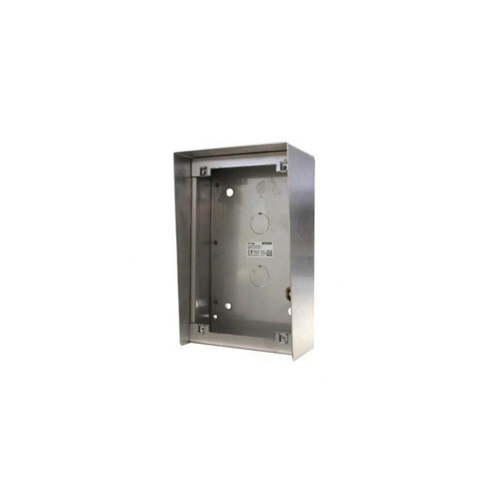 FERMAX - Caja superficie MARINE ST2 154x254x73mm