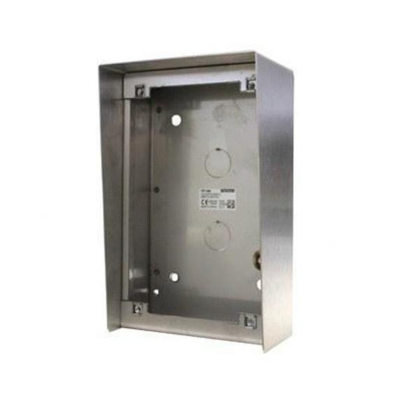 FERMAX - Caja superficie MARINE ST2 154x254x73mm