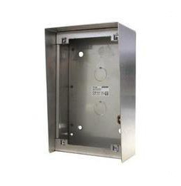 FERMAX - Caja superficie MARINE ST2 154x254x73mm