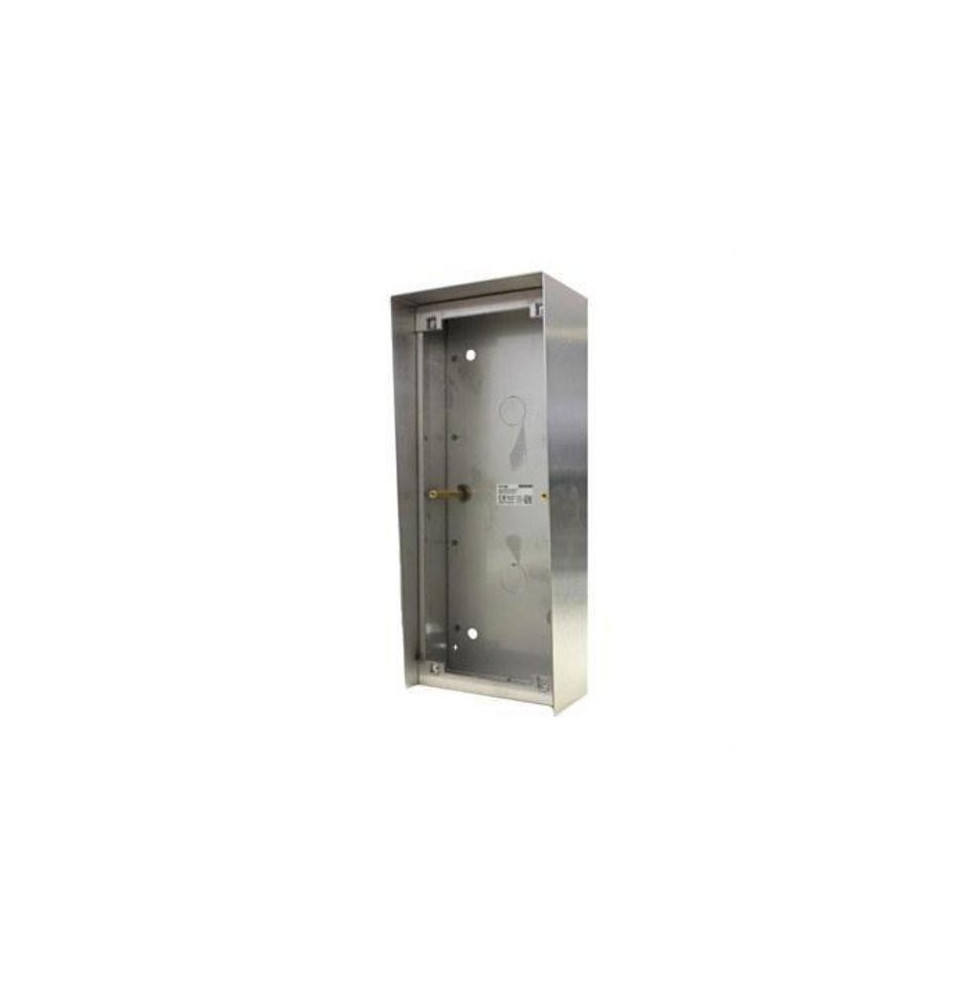 FERMAX - Caja superficie MARINE ST3 154x364x73mm