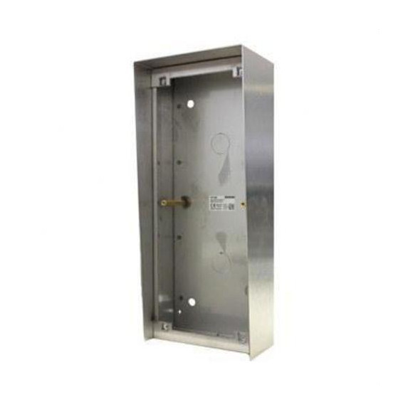 FERMAX - Caja superficie MARINE ST3 154x364x73mm