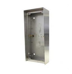 FERMAX - Caja superficie MARINE ST3 154x364x73mm