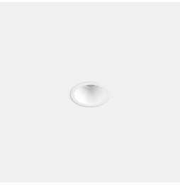 LedsC4 - Empotrable Play High Visual Confort AG36 3000K 10° 1 x LED 1,5W blanco