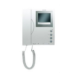 FERMAX - Monitor LOFT color ADS 3,5"