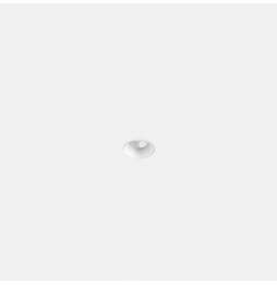 LedsC4 - Empotrable Mini Play High Visual Confort AG41 4000K 10° 1 x LED 1,5W blanco