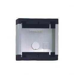 FERMAX - Caja superficie N-CITY S-1