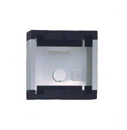 FERMAX - Caja superficie CITY CLASSIC S2