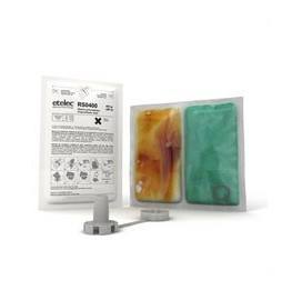 HT-INSTRUMENTS - Resina solida RS-650 (saquito)