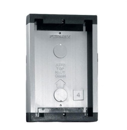 FERMAX - Caja superficie N-CITY S-5